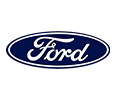 Schedule Ford Lincoln Oil Change and Service in Bentonville AR
