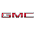 Schedule Buick GMC Oil Change and Service in Bentonville AR