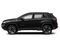 2019 Jeep Compass Trailhawk 4x4