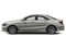 2019 Mercedes-Benz CLA 4MATIC®