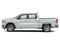 2022 RAM 1500 Big Horn Crew Cab 4x2 5'7' Box
