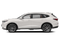2024 Acura MDX Technology Package