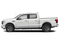 2024 Ford F-150 Lightning Flash