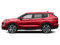 2024 Mitsubishi Outlander ES 2.5 2WD