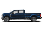 2025 Ford F-350SD Lariat Tremor