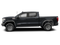 2025 GMC Sierra 1500 4WD Crew Cab Short Box AT4X