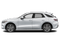 2025 Genesis GV70 2.5T AWD