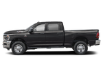 2025 RAM 2500 Limited