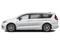 2026 Chrysler Pacifica PACIFICA PINNACLE AWD