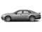2026 Dodge Charger CHARGER SCAT PACK 4-DOOR AWD