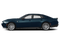 2026 Dodge Charger CHARGER SCAT PACK 4-DOOR AWD