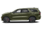 2026 Dodge Durango DURANGO SRT HELLCAT JAILBREAK AWD