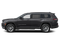 2026 Jeep Grand Cherokee L GRAND CHEROKEE L LAREDO ALTITUDE 4X4