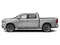 2026 RAM Ram 1500 RAM 1500 LIMITED LONGHORN CREW CAB 4X4 5'7' BOX