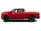 2026 RAM Ram 2500 RAM 2500 LIMITED LONGHORN CREW CAB 4X4 6'4' BOX