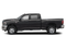 2026 RAM 2500 Black Express Crew Cab 4x4 6'4' Box