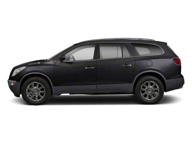 2011 Buick Enclave CXL 2XL