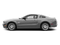 2013 Ford Mustang V6