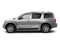2013 Nissan Armada Platinum
