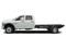 2013 RAM 3500 Tradesman/SLT/Laramie