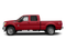 2014 Ford F-250SD Lariat