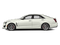2018 Cadillac CTS-V Base