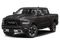 2019 RAM 1500 Rebel Crew Cab 4x4 5'7' Box