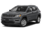2020 Jeep Compass Limited FWD