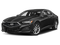 2021 Acura TLX Base Base