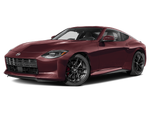2023 Nissan Z Performance