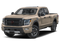 2023 Nissan Titan XD PRO-4X