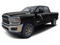2023 RAM 3500 Big Horn Crew Cab 4x4 8' Box