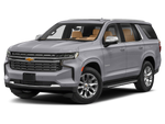 2024 Chevrolet Tahoe 2WD Premier