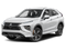 2024 Mitsubishi Eclipse Cross SEL S-AWC