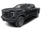 2025 GMC Sierra 1500 4WD Crew Cab Short Box AT4X