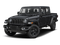 2025 Jeep Gladiator GLADIATOR WILLYS 4X4