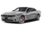2026 Dodge Charger CHARGER SCAT PACK 4-DOOR AWD