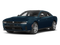 2026 Dodge Charger CHARGER SCAT PACK 4-DOOR AWD