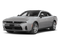 2026 Dodge Charger CHARGER SCAT PACK 4-DOOR AWD