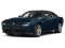 2026 Dodge Charger CHARGER SCAT PACK 4-DOOR AWD