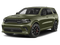 2026 Dodge Durango DURANGO SRT HELLCAT JAILBREAK AWD