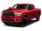 2026 RAM Ram 2500 RAM 2500 LIMITED LONGHORN CREW CAB 4X4 6'4' BOX