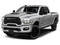 2026 RAM 2500 RAM 2500 LIMITED LONGHORN CREW CAB 4X4 6'4' BOX