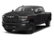 2026 RAM Ram 3500 RAM 3500 LIMITED MEGA CAB 4X4 6'4' BOX