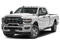 2026 RAM Ram 3500 RAM 3500 LIMITED CREW CAB 4X4 8' BOX