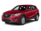 2014 Mazda Mazda CX-5 Grand Touring