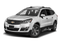 2016 Chevrolet Traverse 2LT 2LT