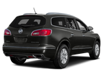 2015 Buick Enclave Leather Group