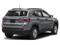 2020 Jeep Compass Limited FWD