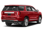 2021 GMC Yukon 4WD Denali